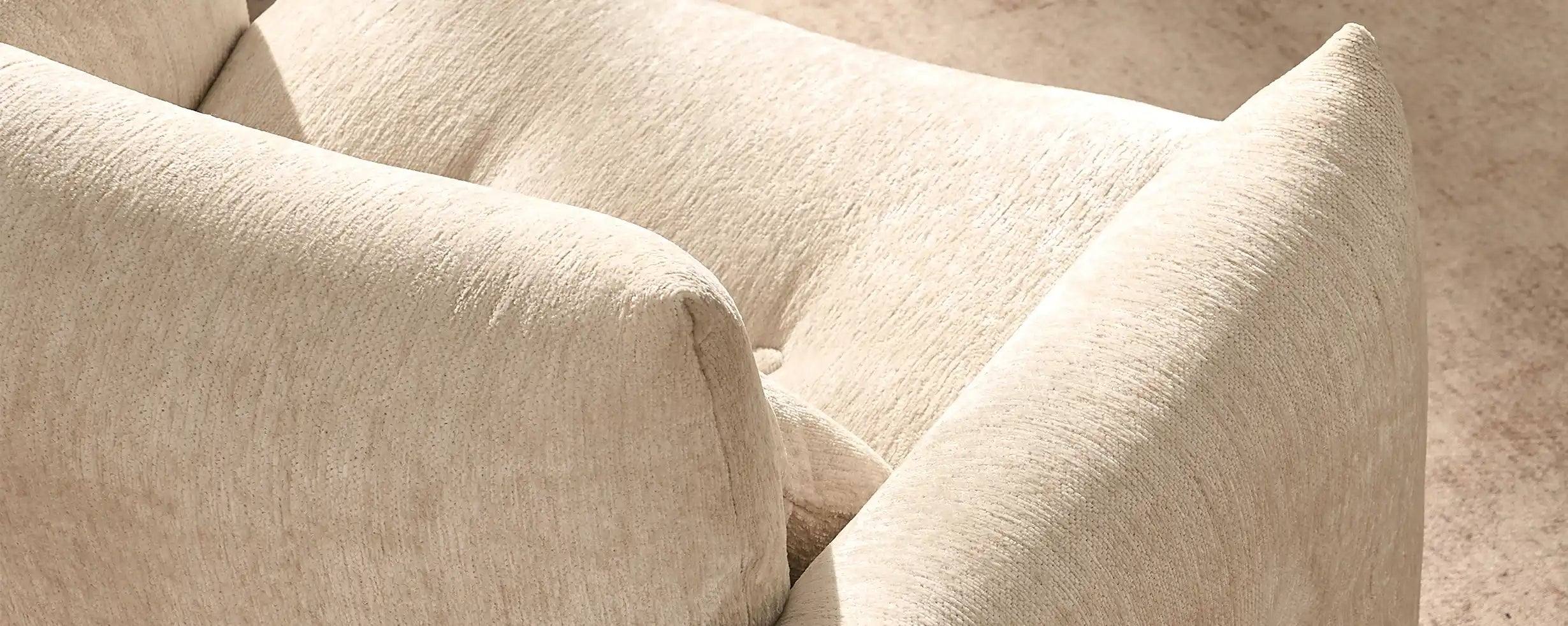 CLIPOP furniture