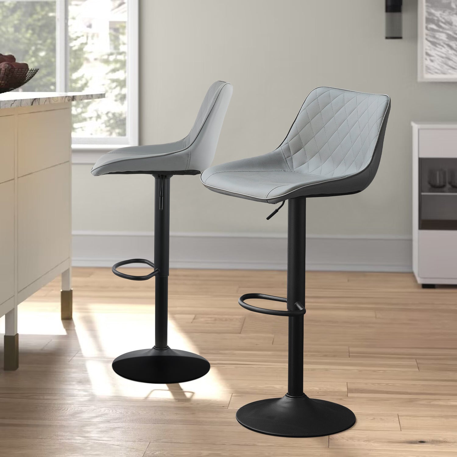 Clipop Furniture