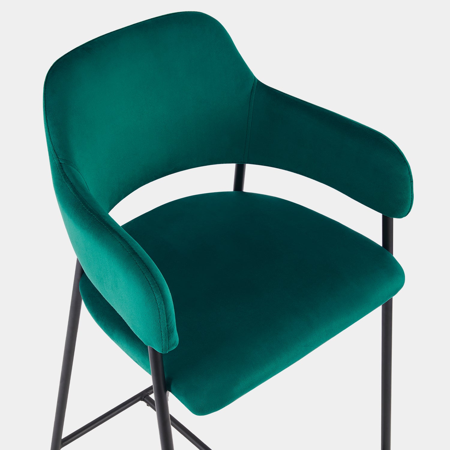 Clipop Furniture
