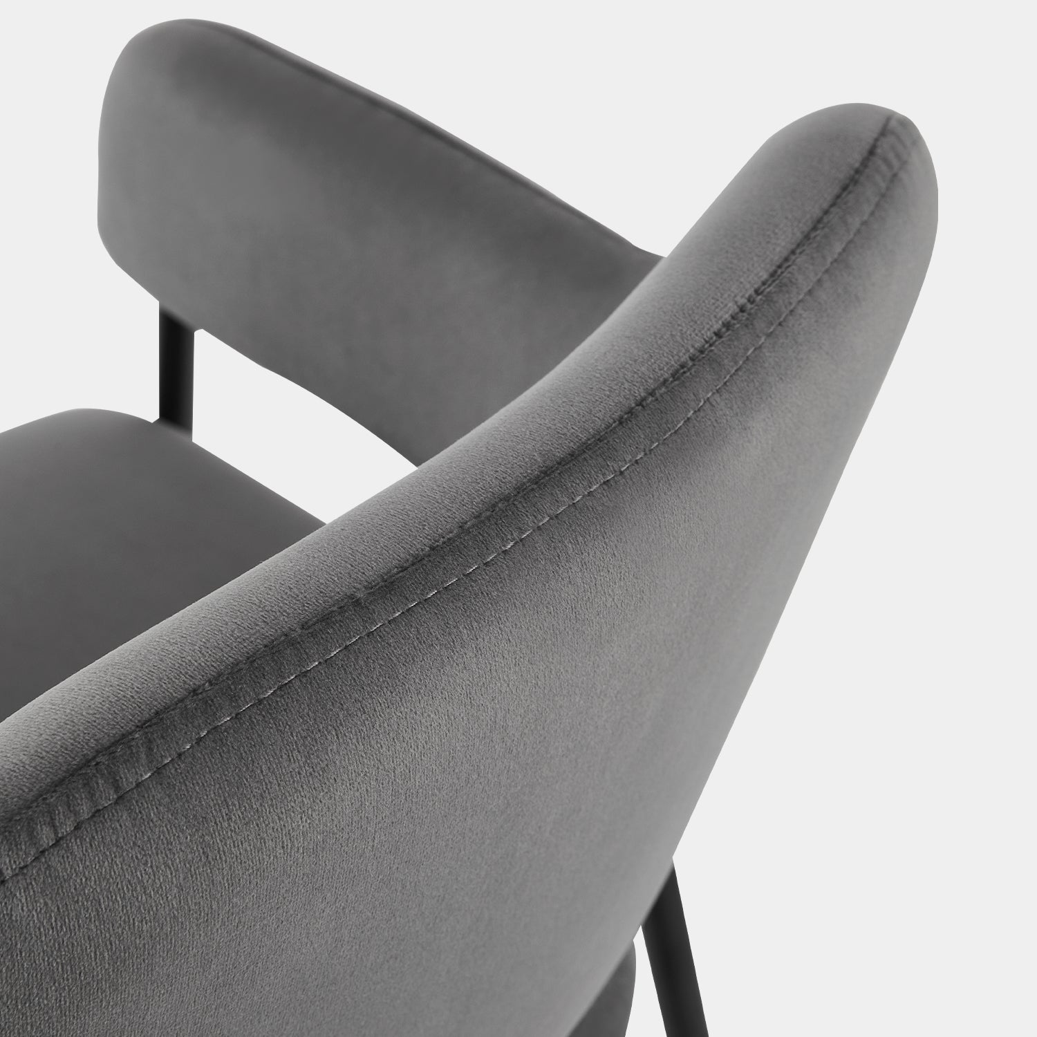 Clipop Furniture