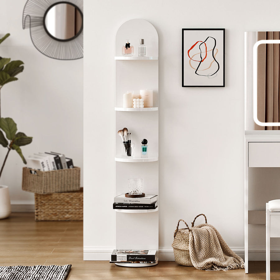 Clipop Furniture