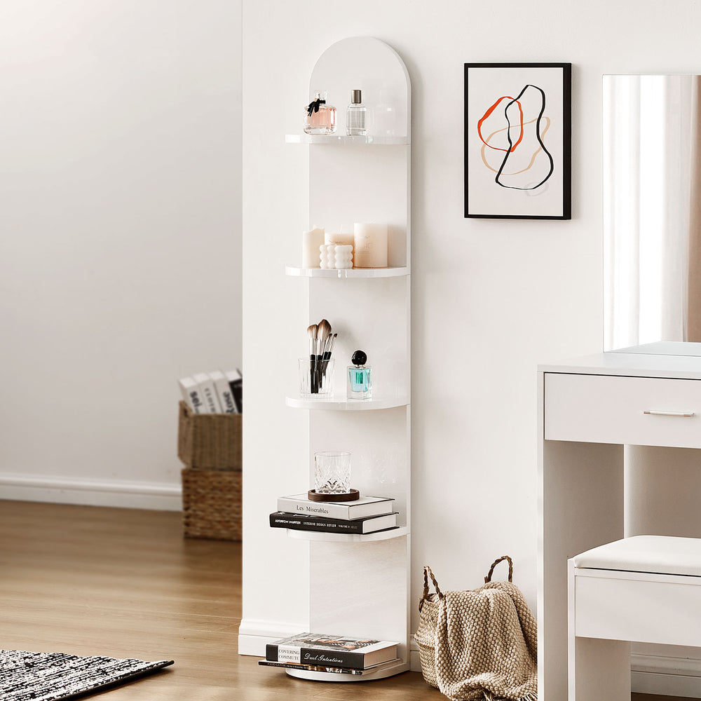 Clipop Furniture