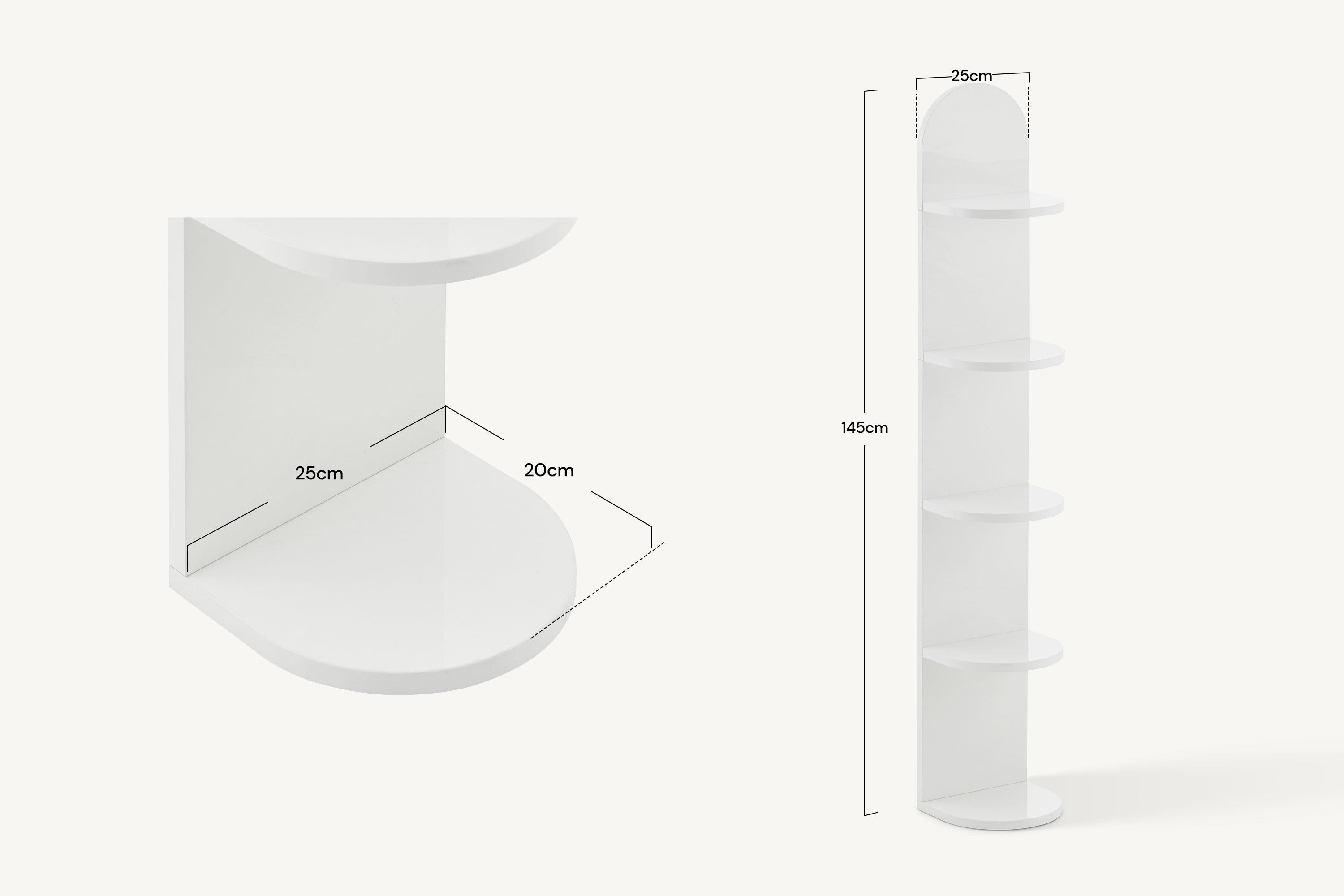 Clipop Furniture