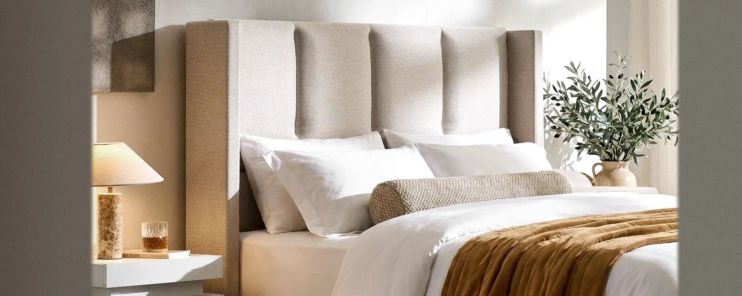 CLIPOP furniture