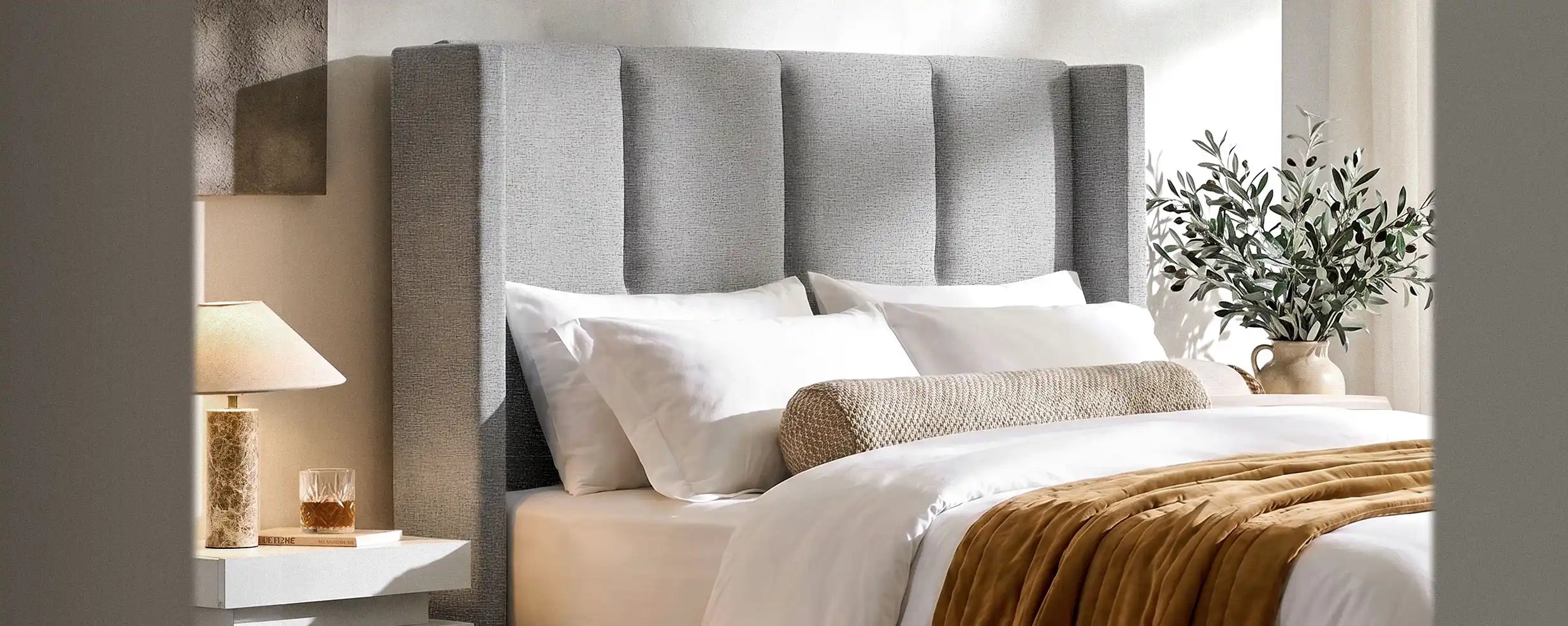 CLIPOP furniture