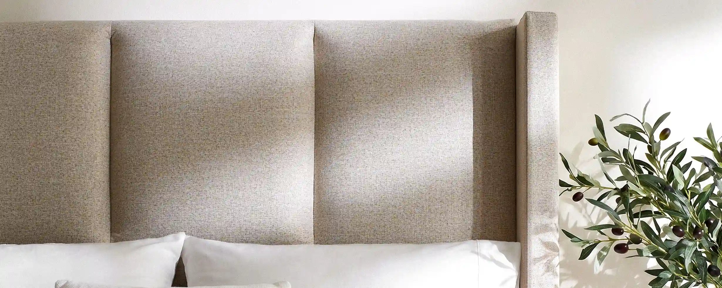 CLIPOP furniture