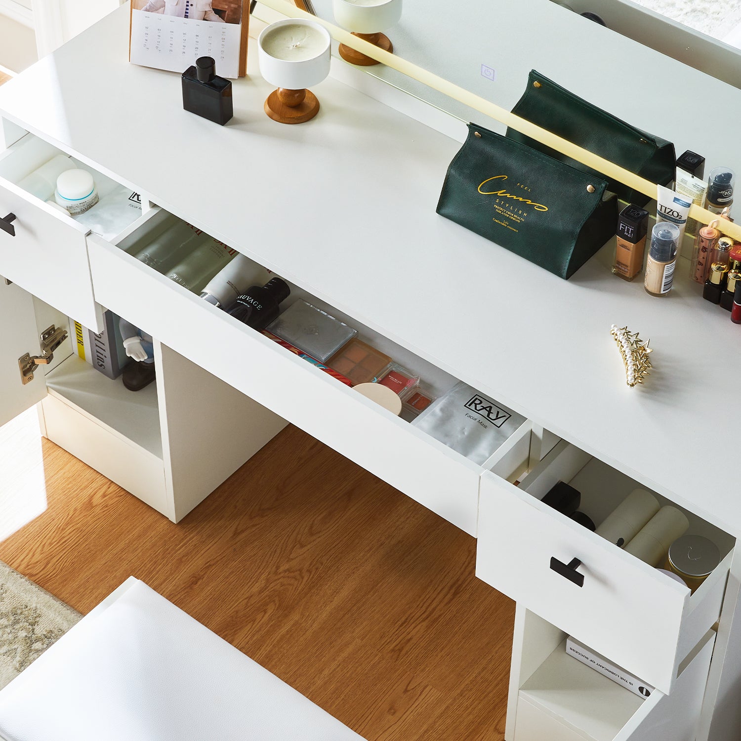 Clipop Furniture