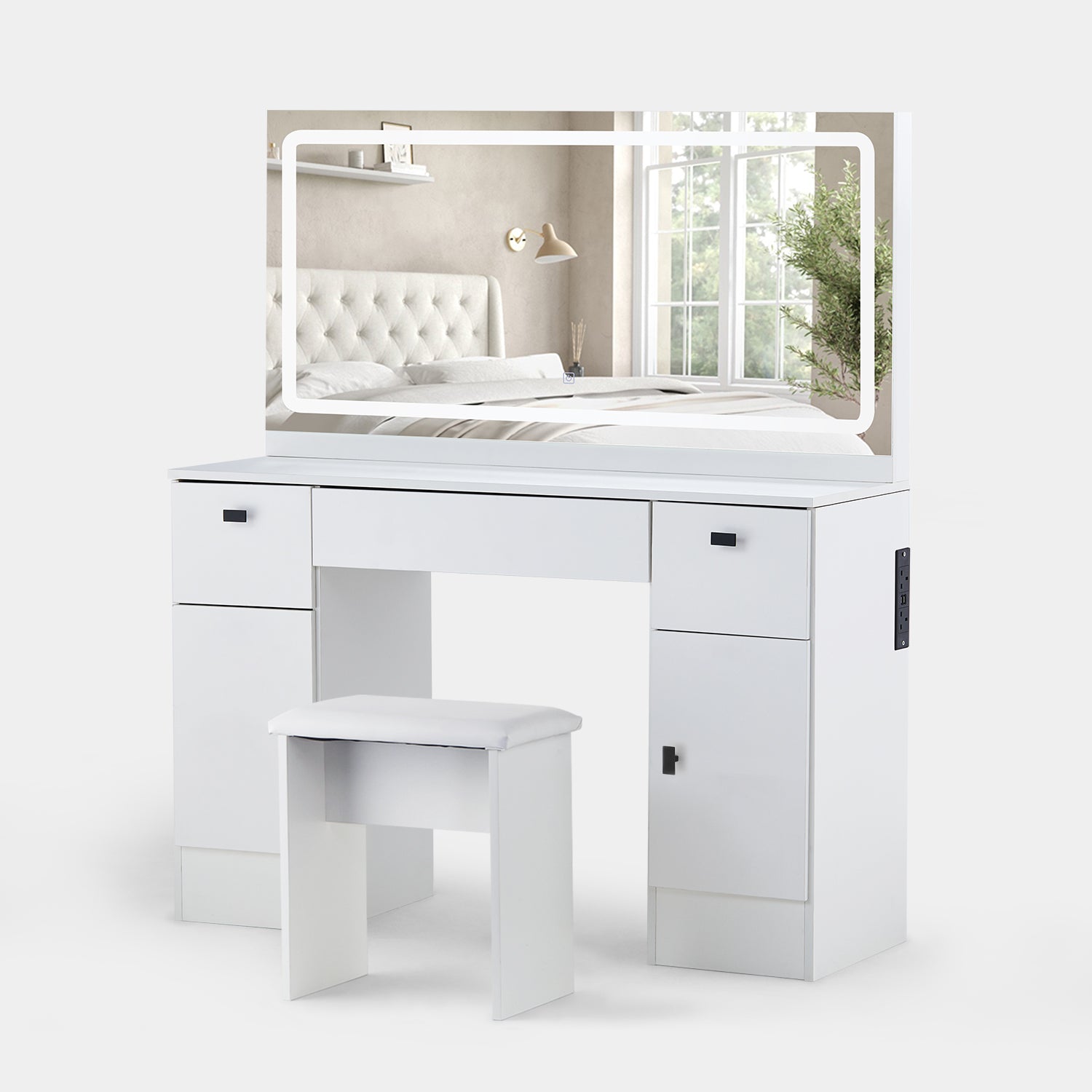 Clipop Furniture