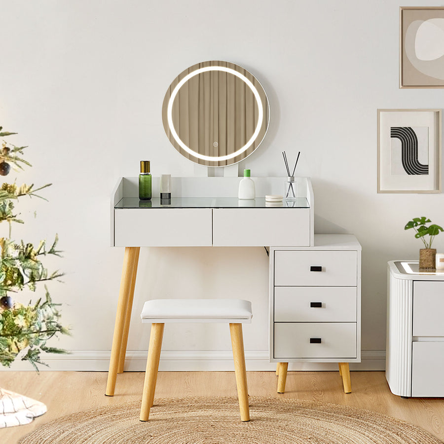Clipop Furniture