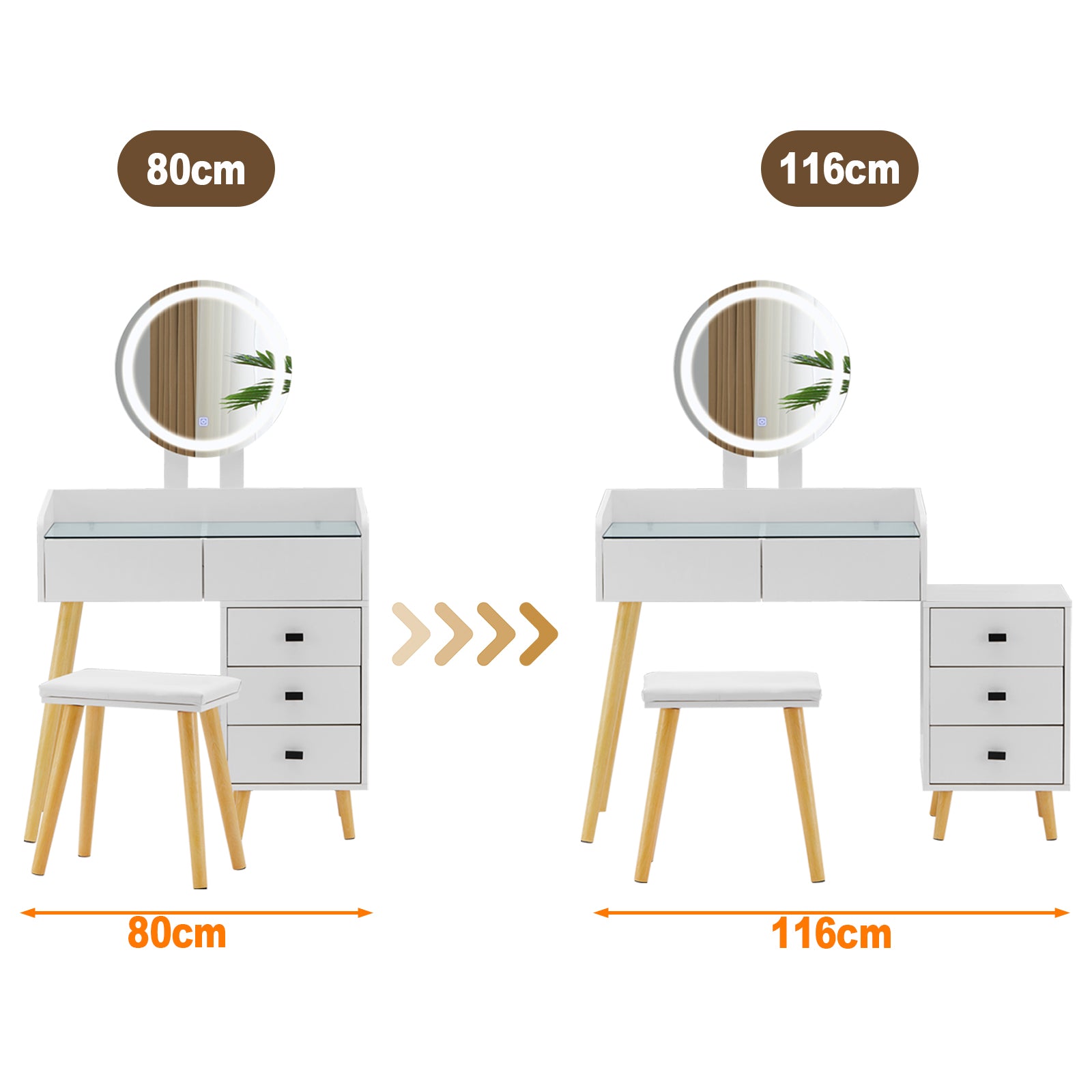 Clipop Furniture