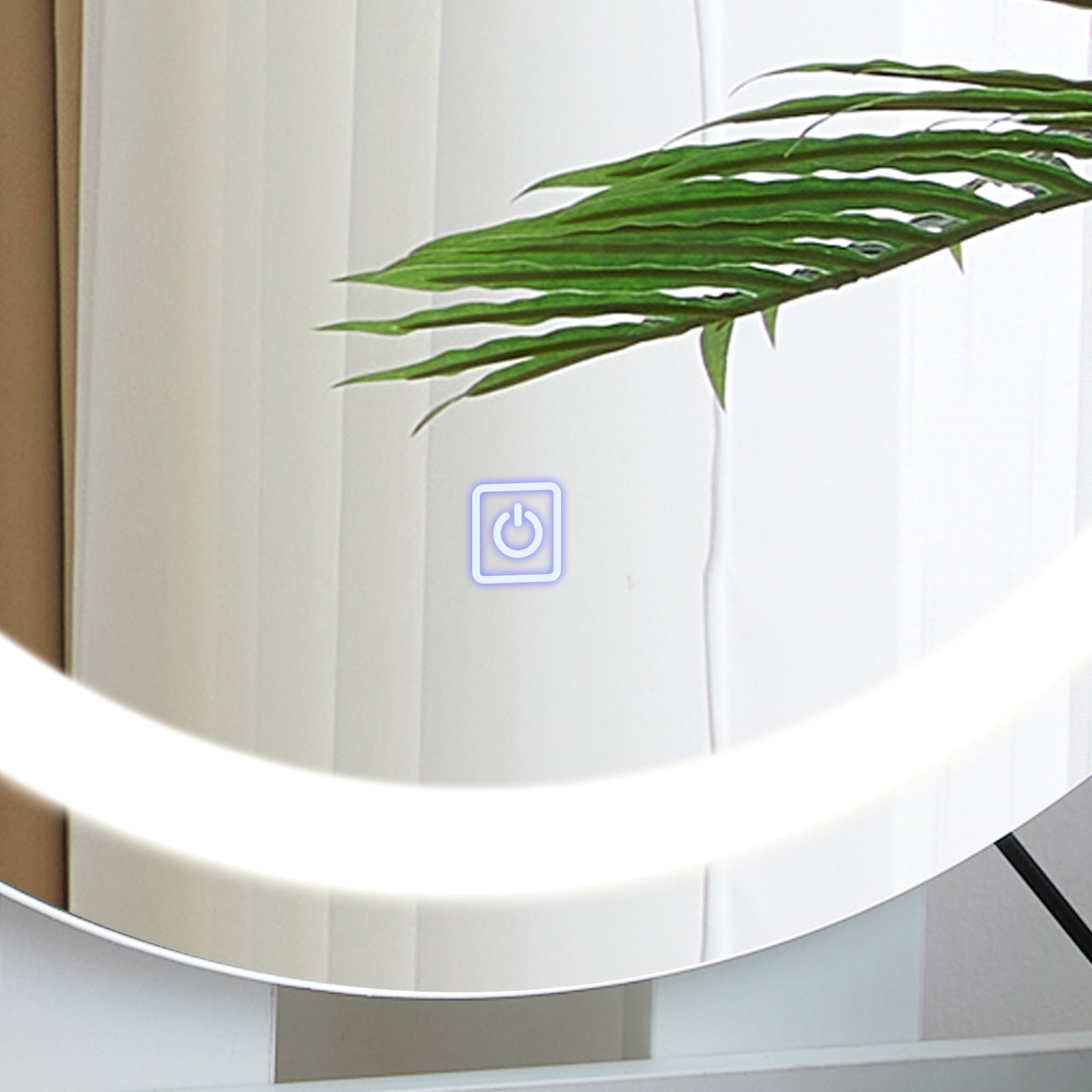 Clipop Furniture