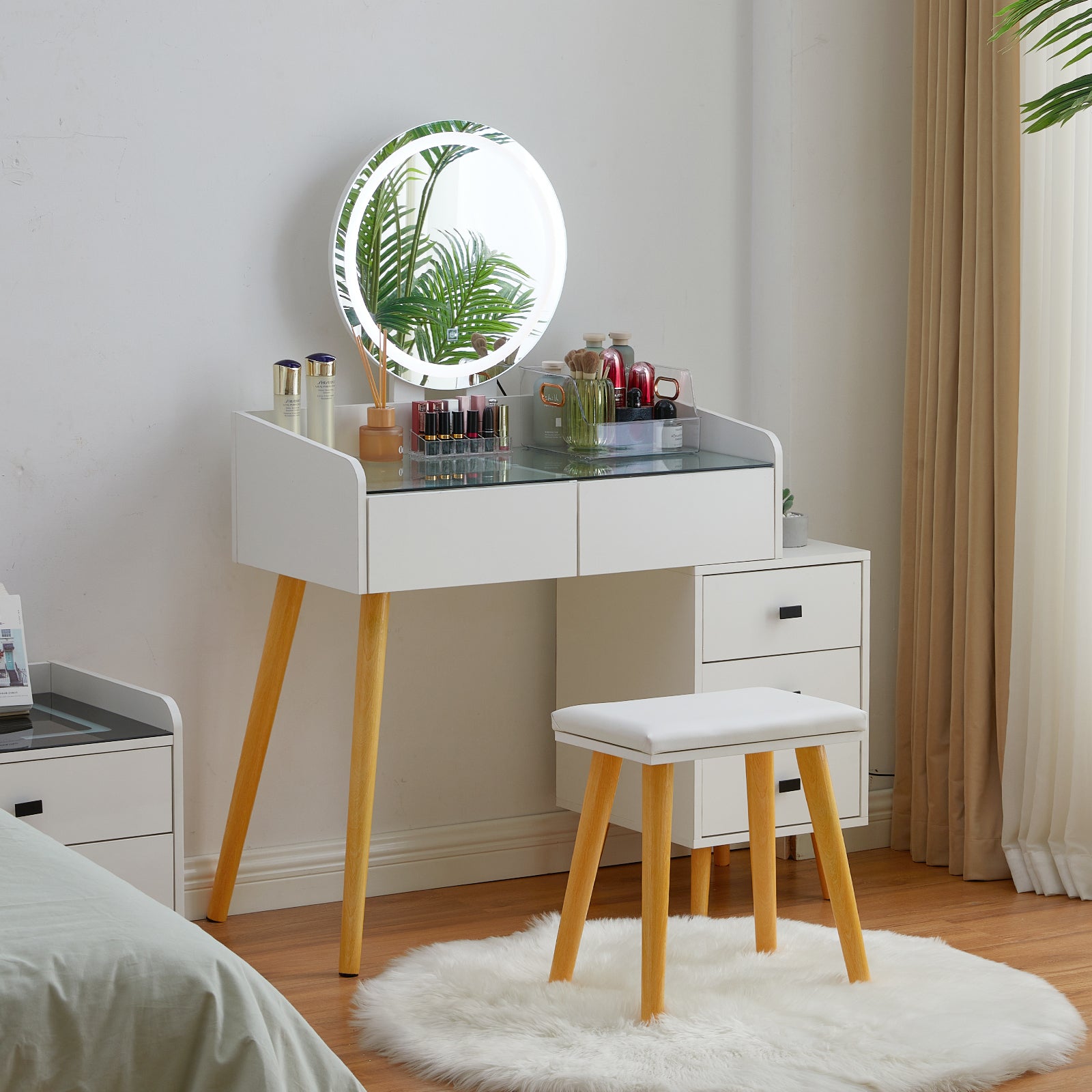 Clipop Furniture