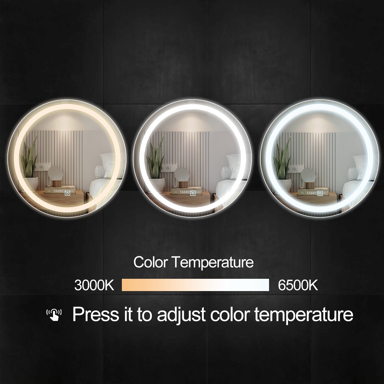 Clipop Furniture