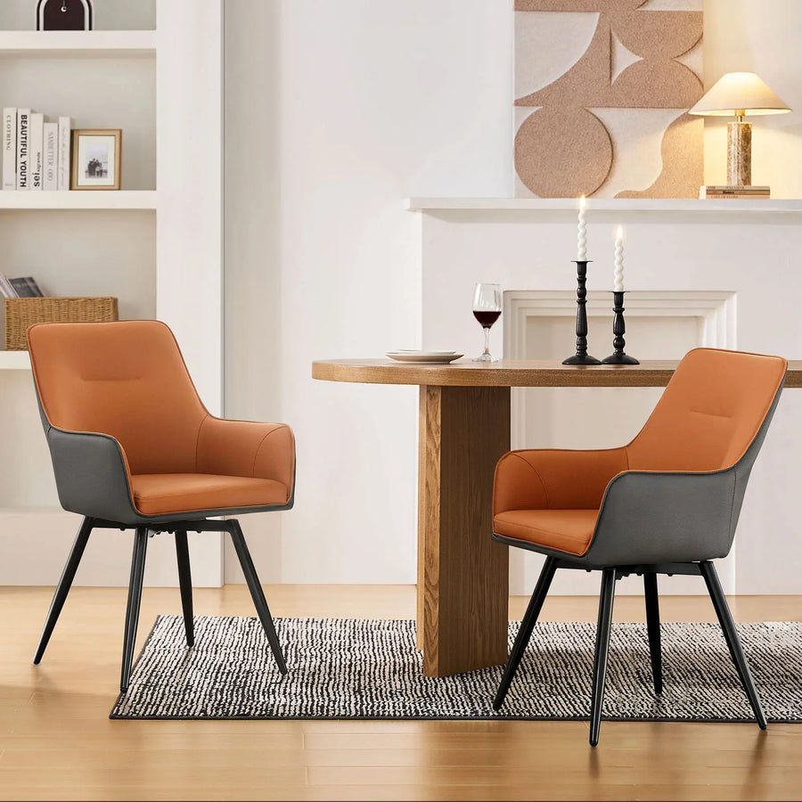 Clipop Furniture