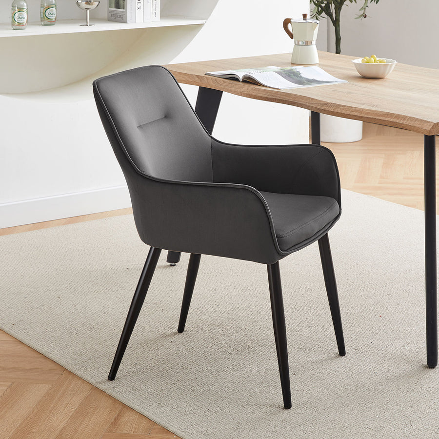 Clipop Furniture