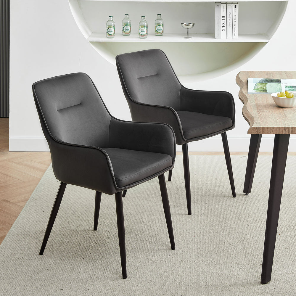 Clipop Furniture