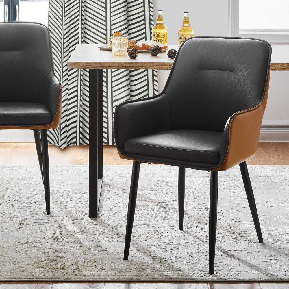 Clipop Furniture