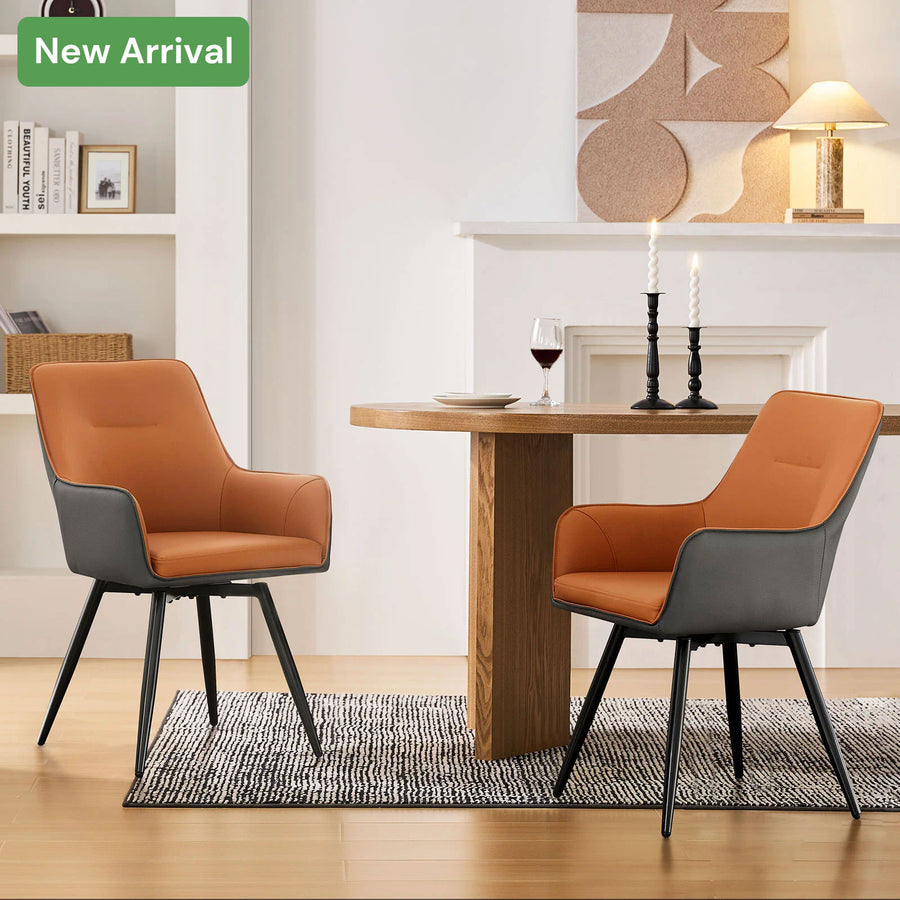 Clipop Furniture