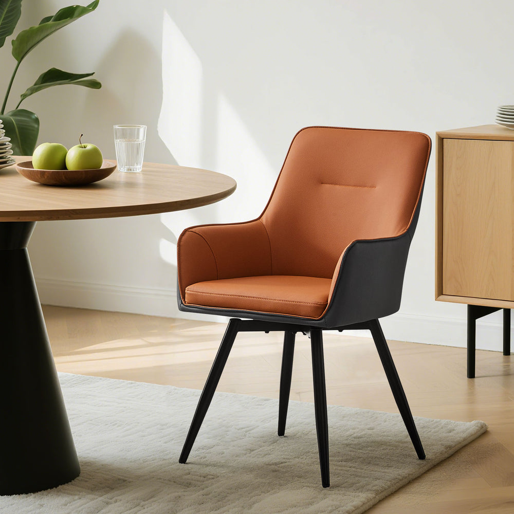 Clipop Furniture