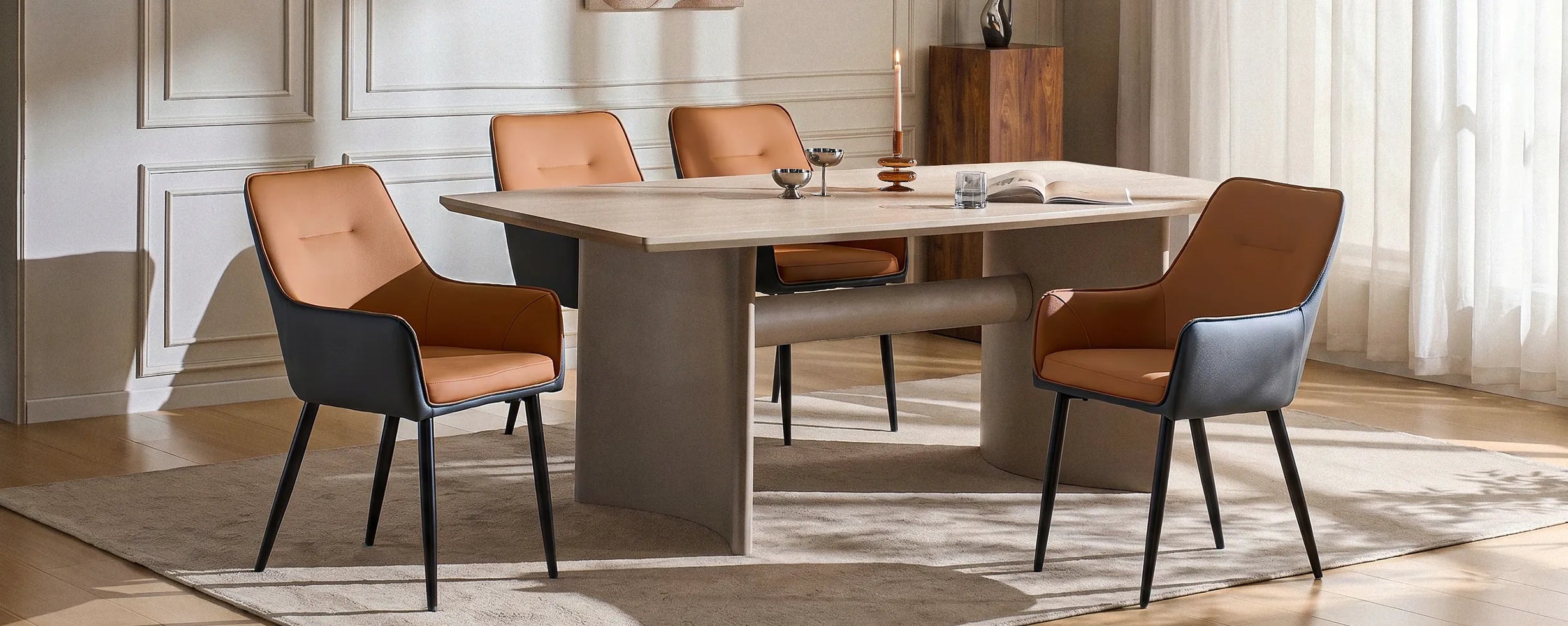 CLIPOP furniture