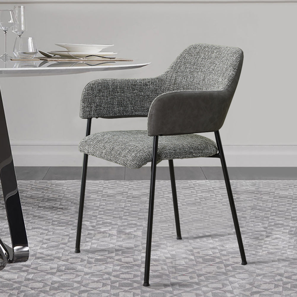 Clipop Furniture