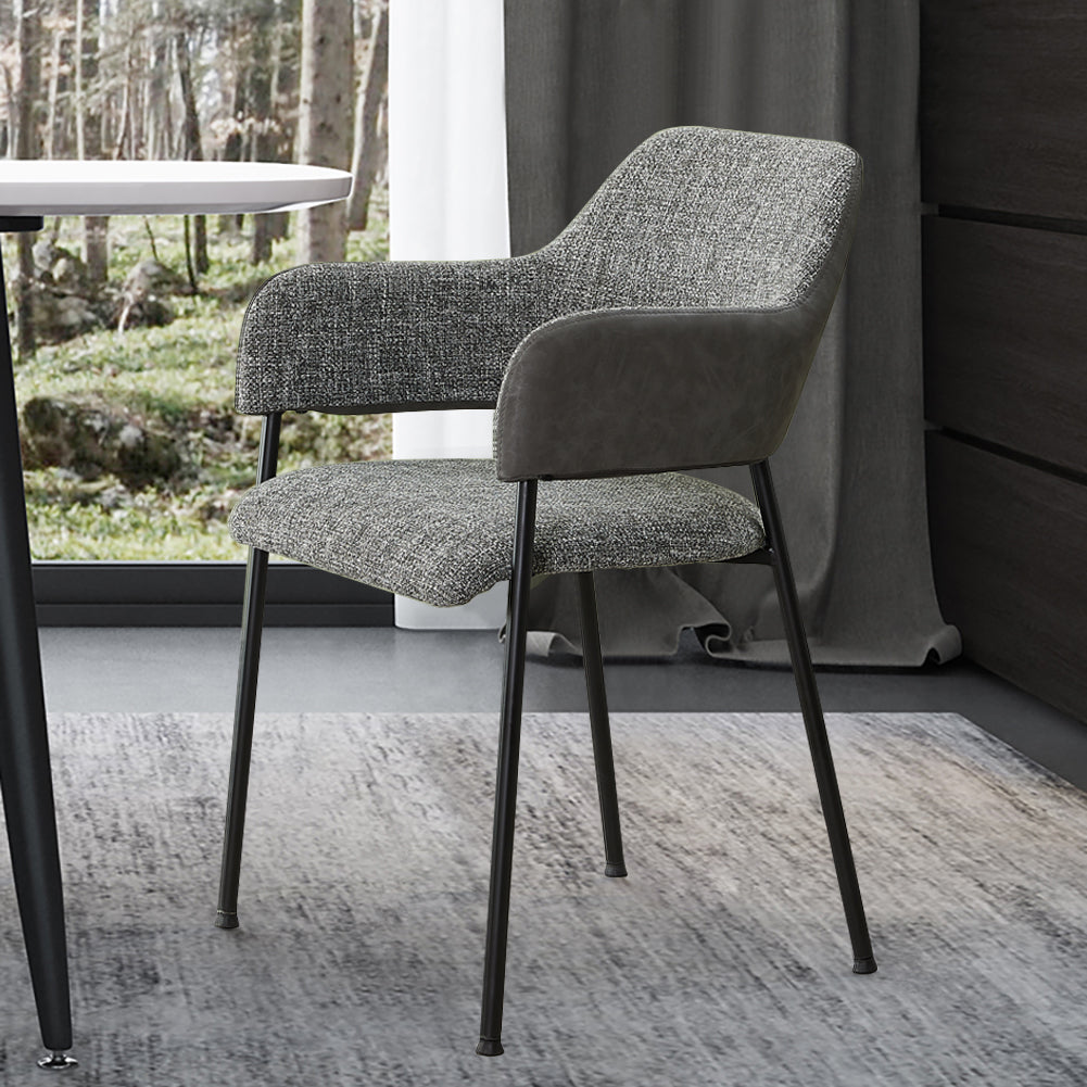 Clipop Furniture