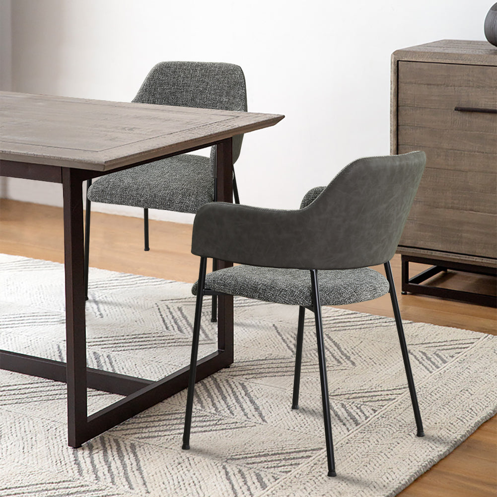 Clipop Furniture