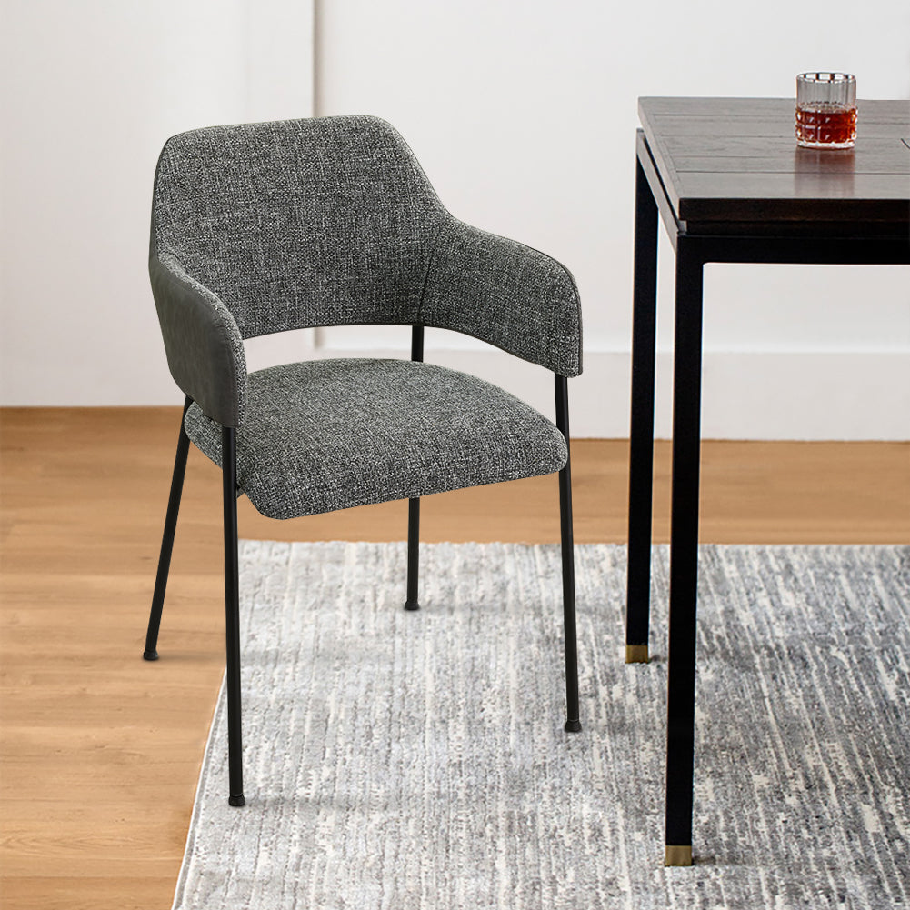 Clipop Furniture