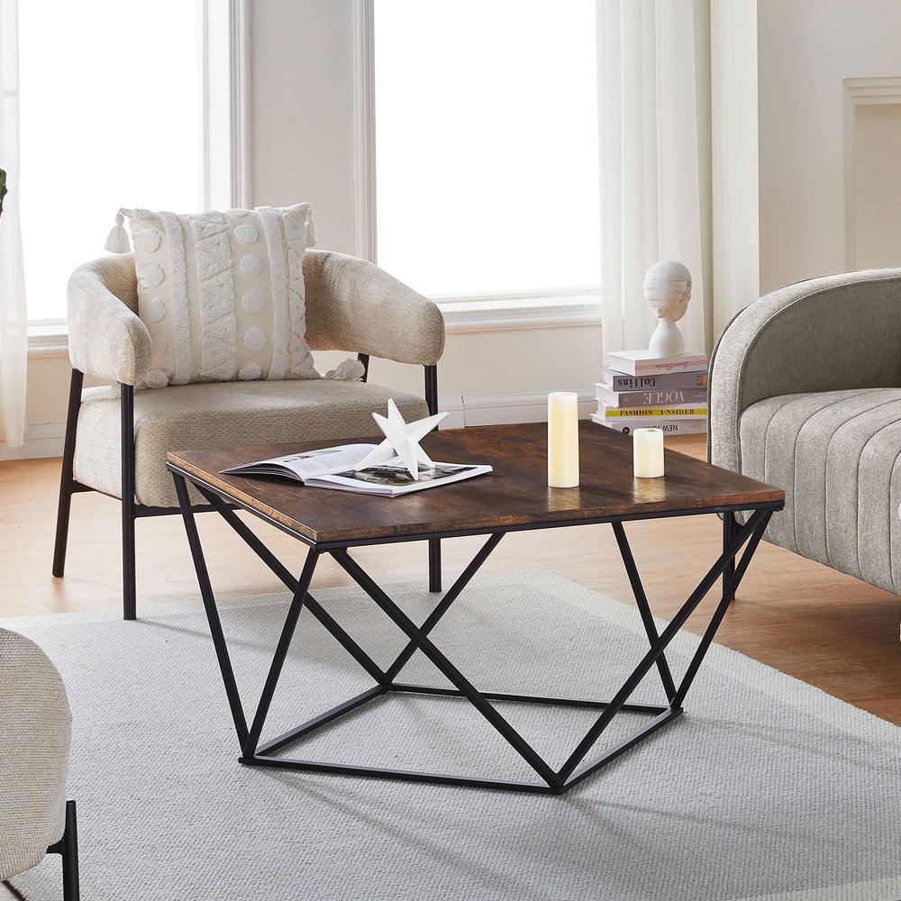 Clipop Furniture