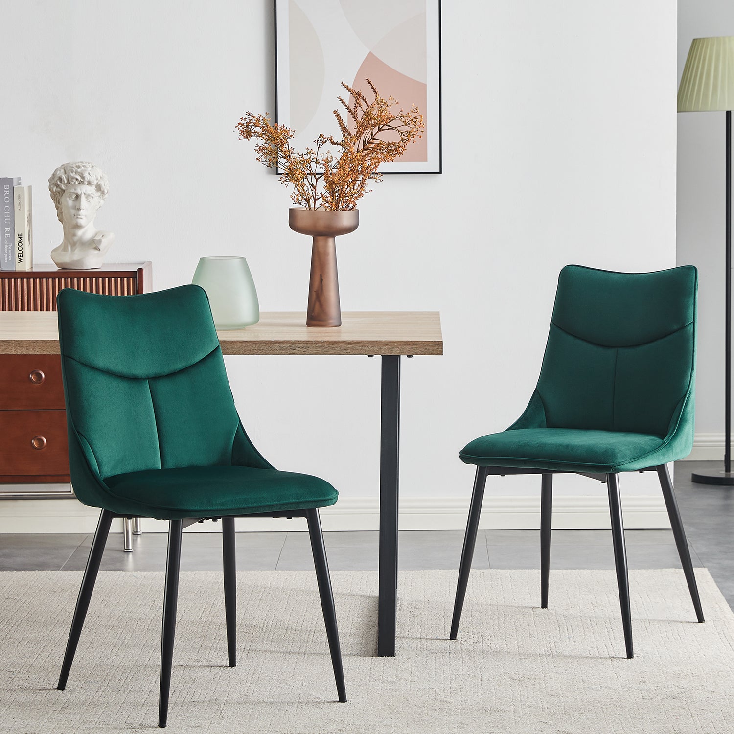 Clipop Furniture