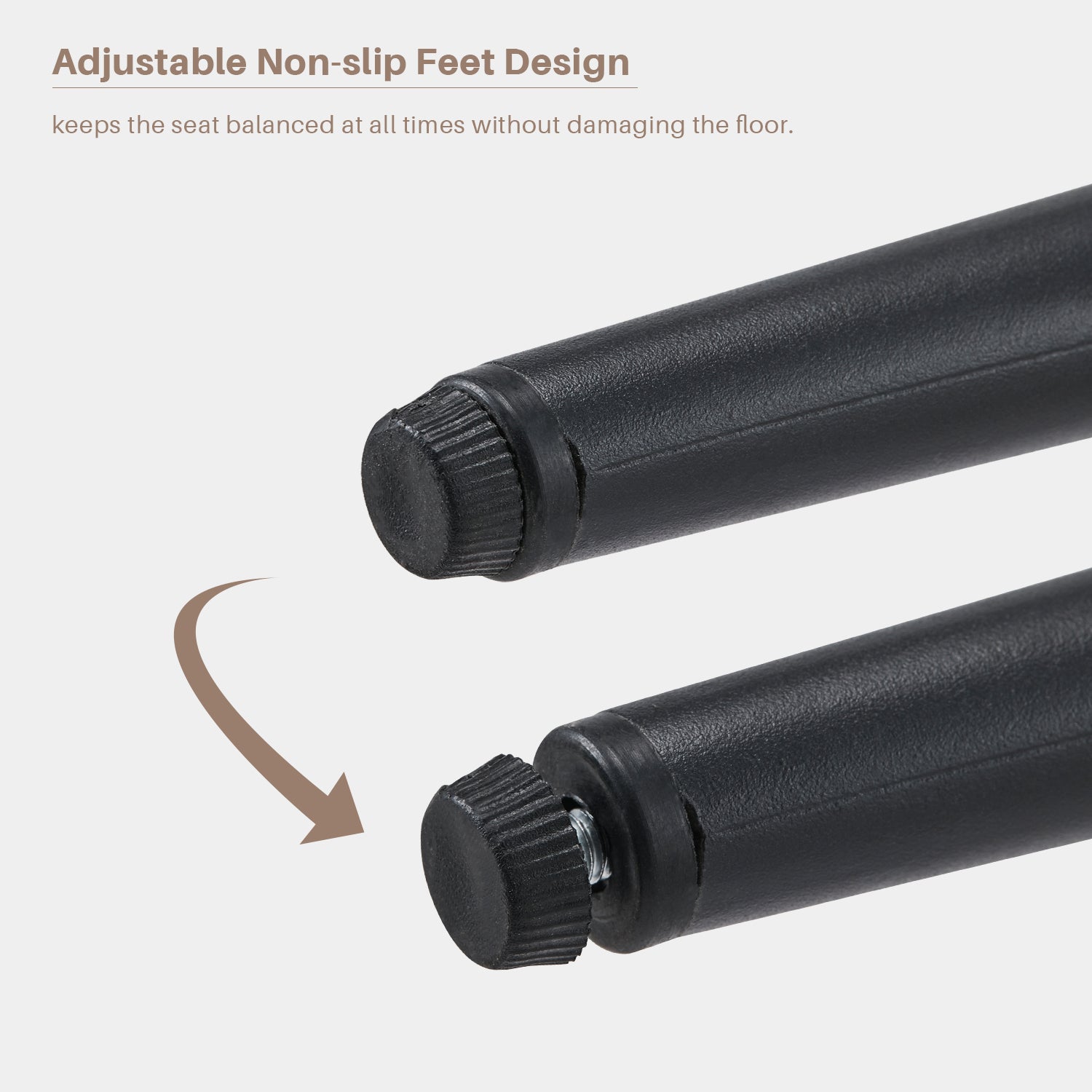 Clipop Furniture