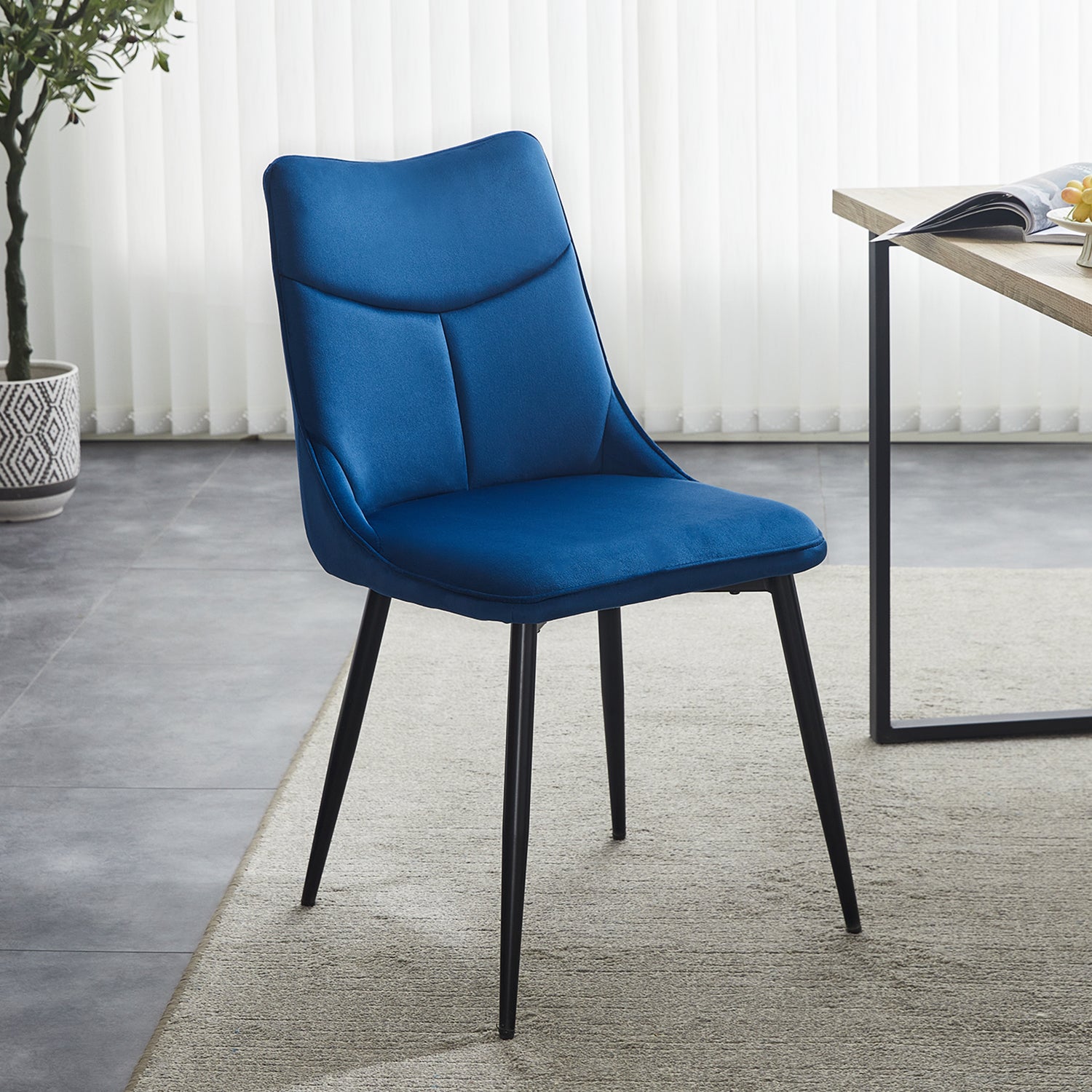 Clipop Furniture