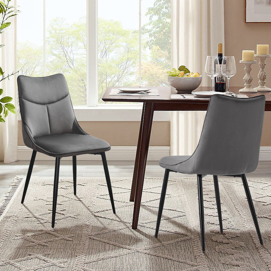 Clipop Furniture
