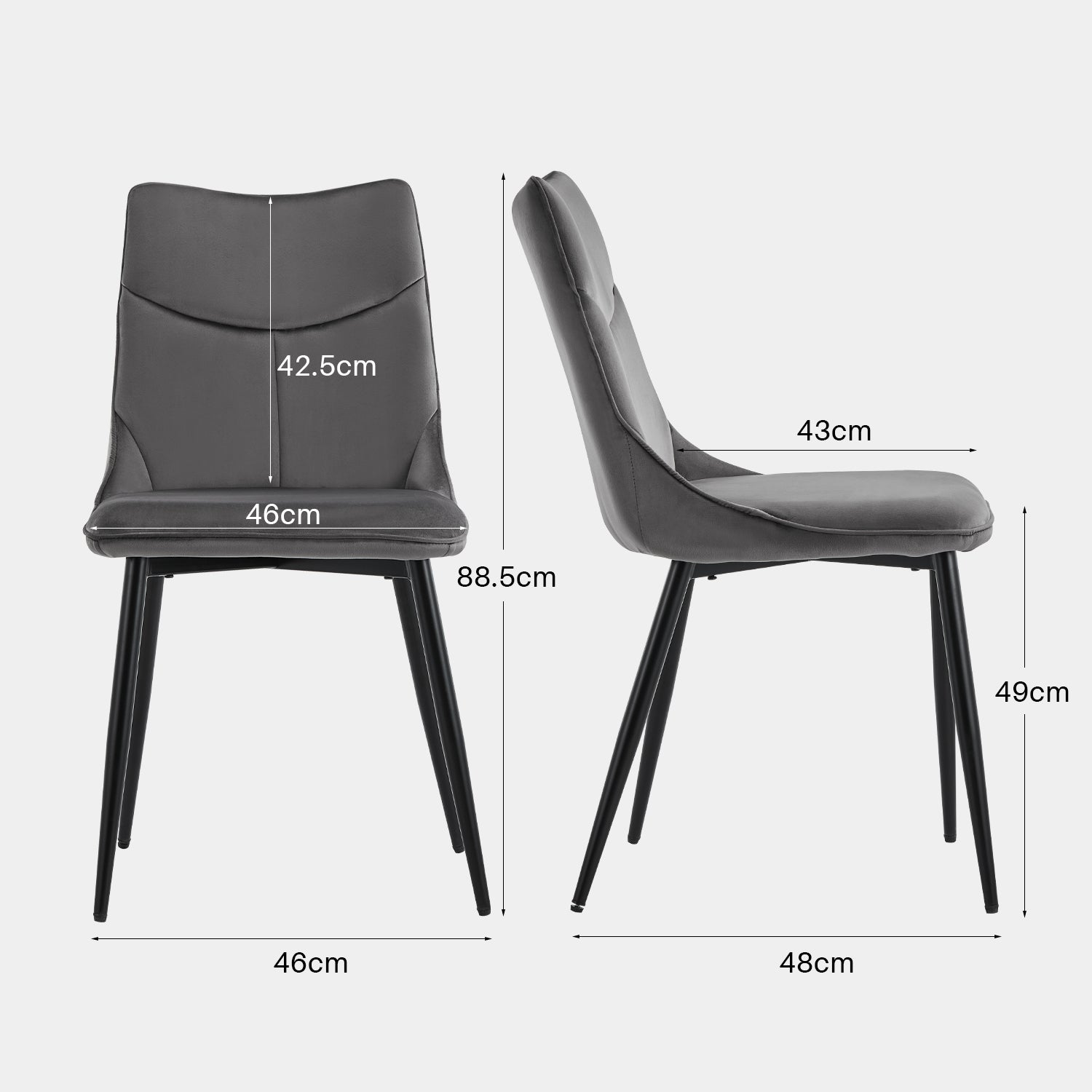 Clipop Furniture