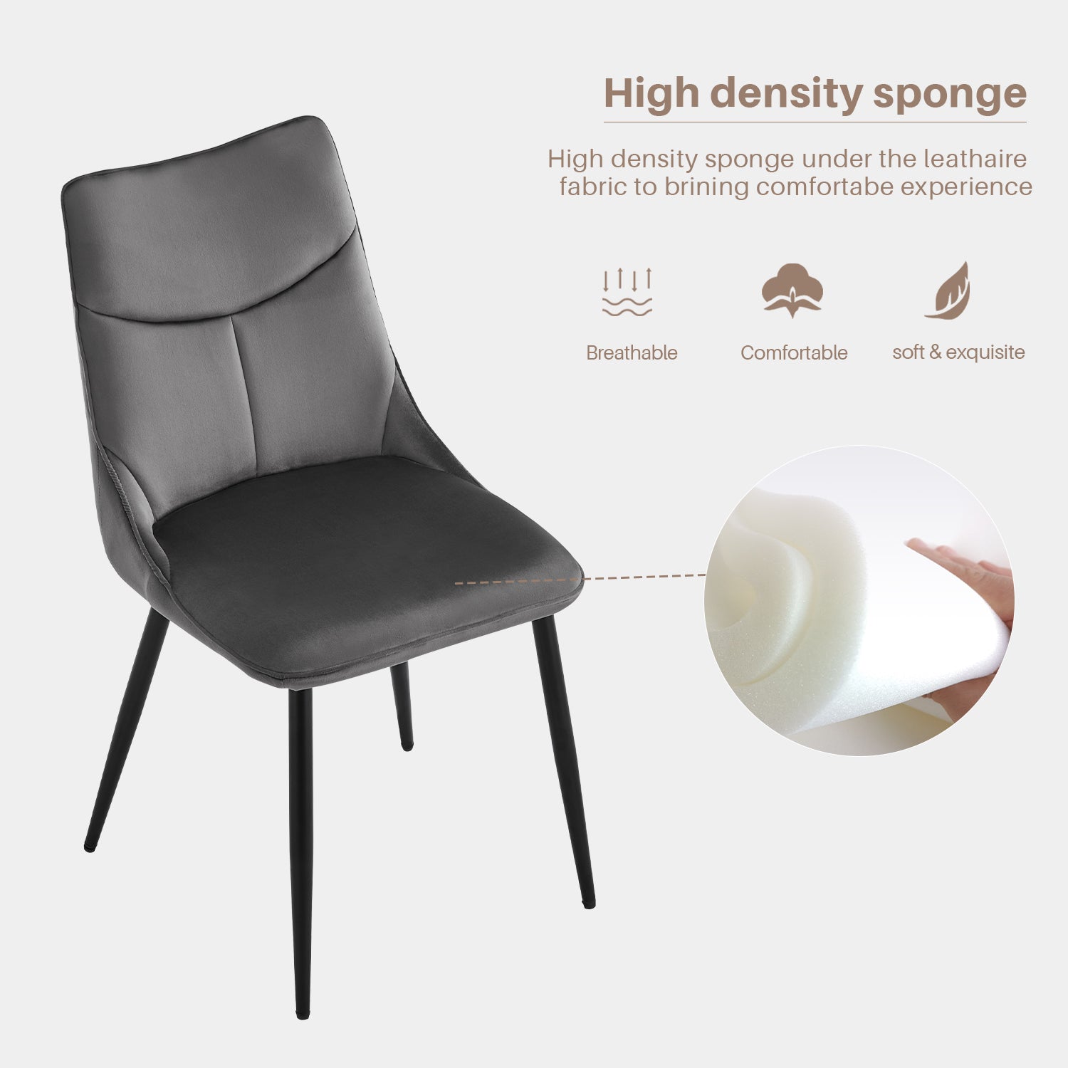 Clipop Furniture