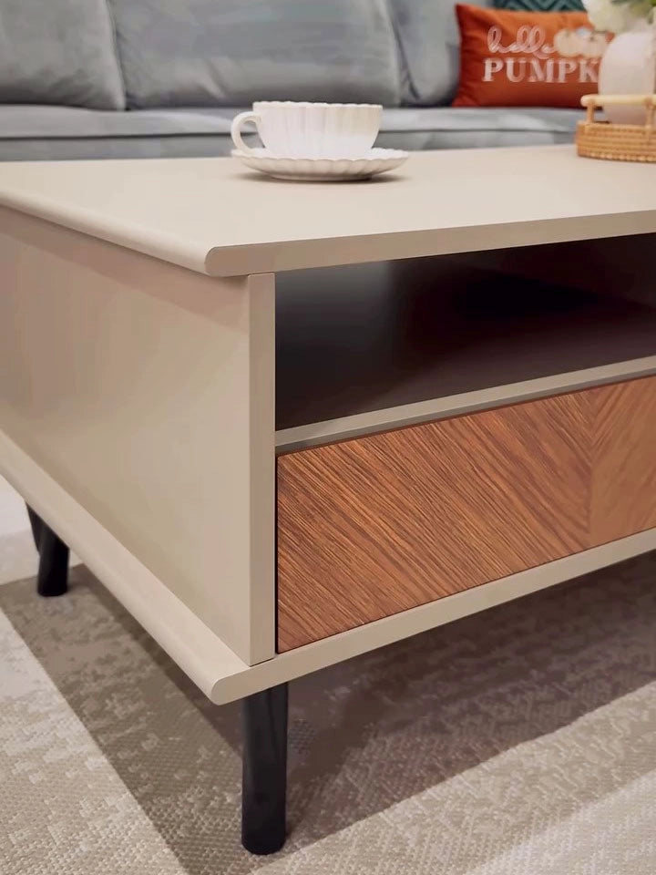 CLIPOP furniture