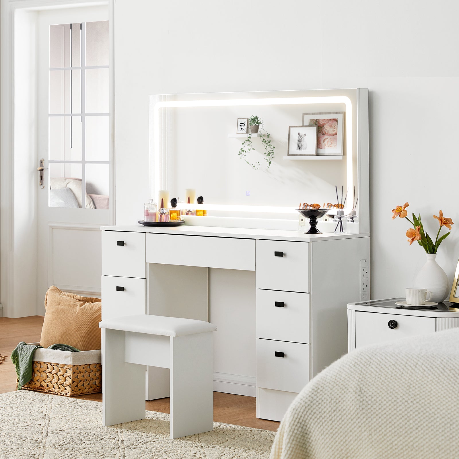 Clipop Furniture