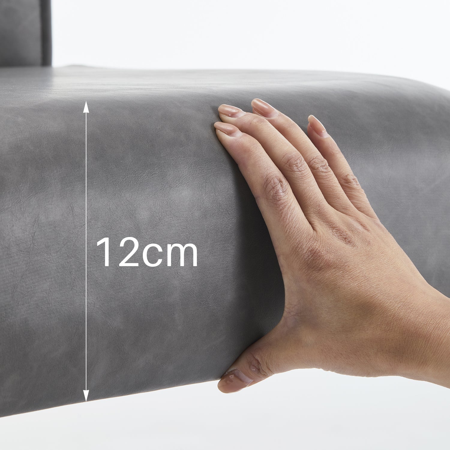 Clipop Furniture