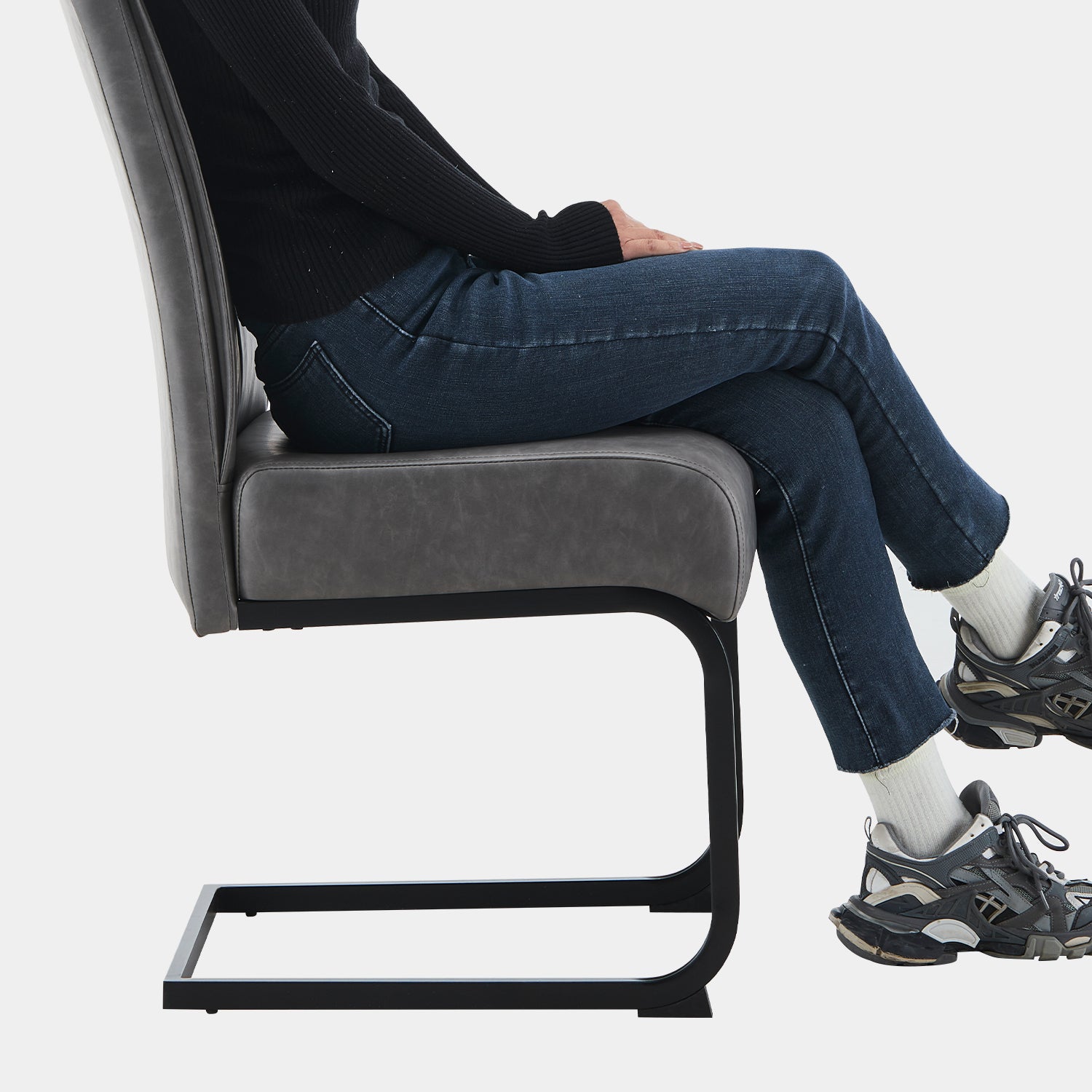 Clipop Furniture