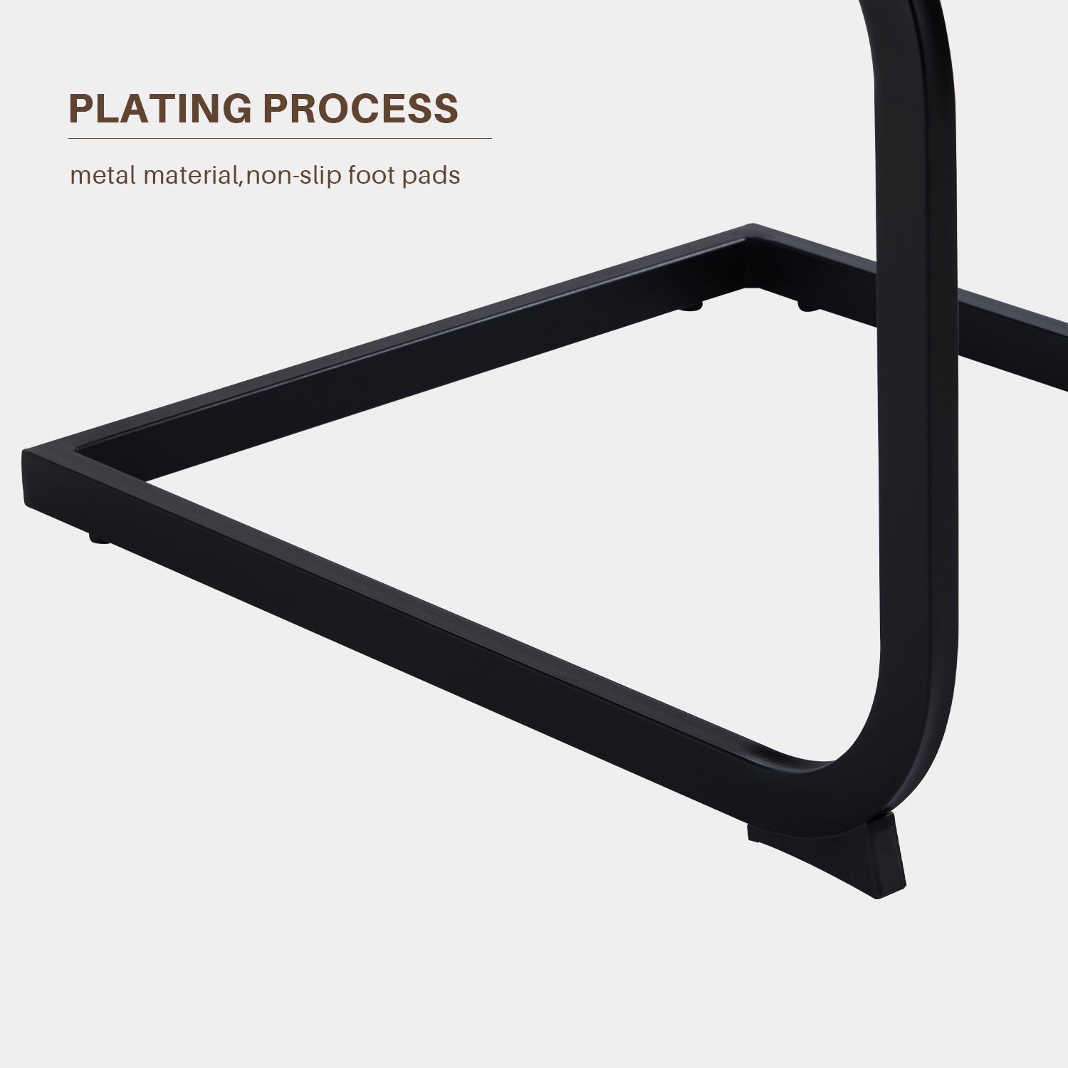 Clipop Furniture