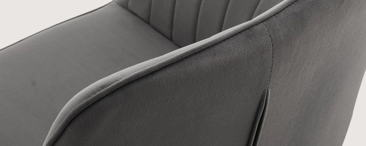 CLIPOP furniture