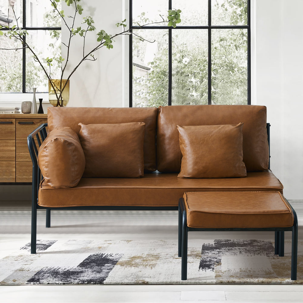 Clipop Furniture