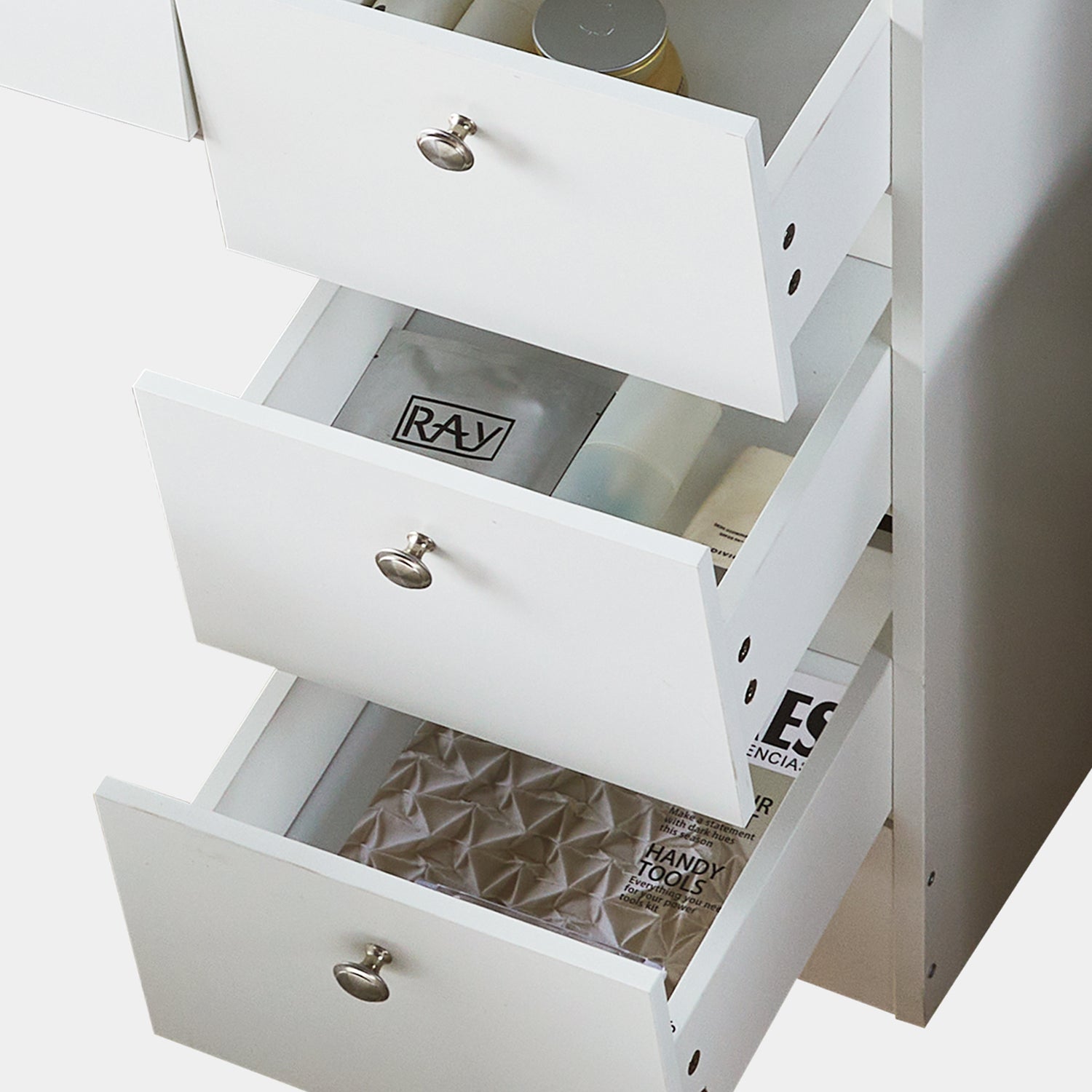 Clipop Furniture