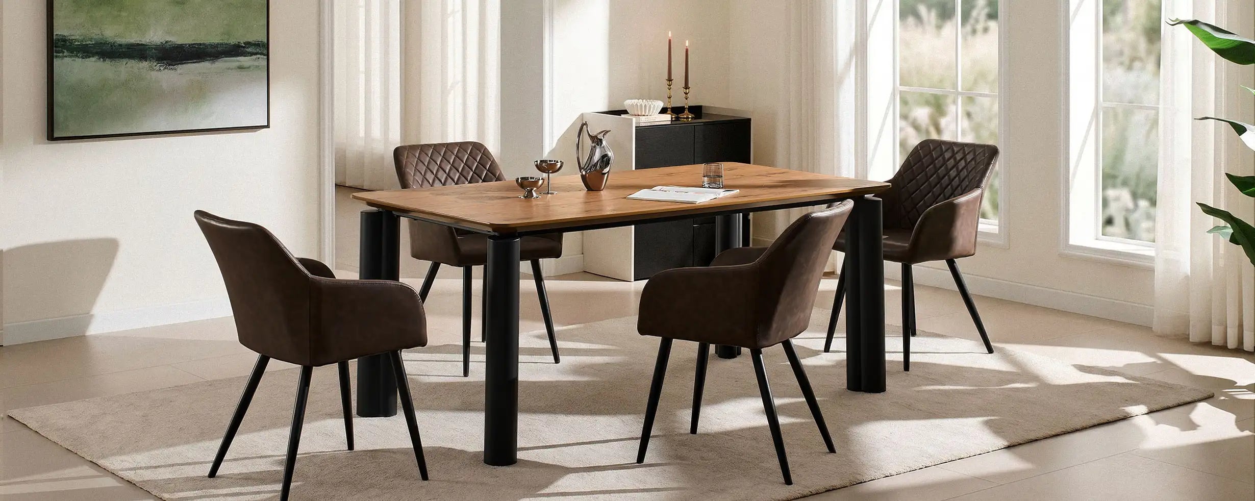 CLIPOP furniture
