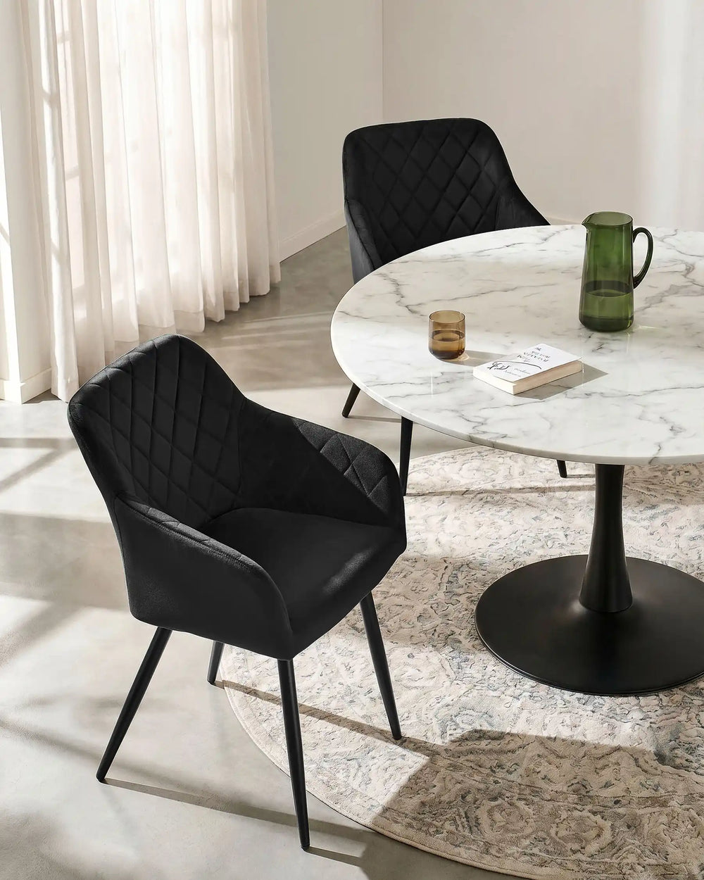 CLIPOP furniture