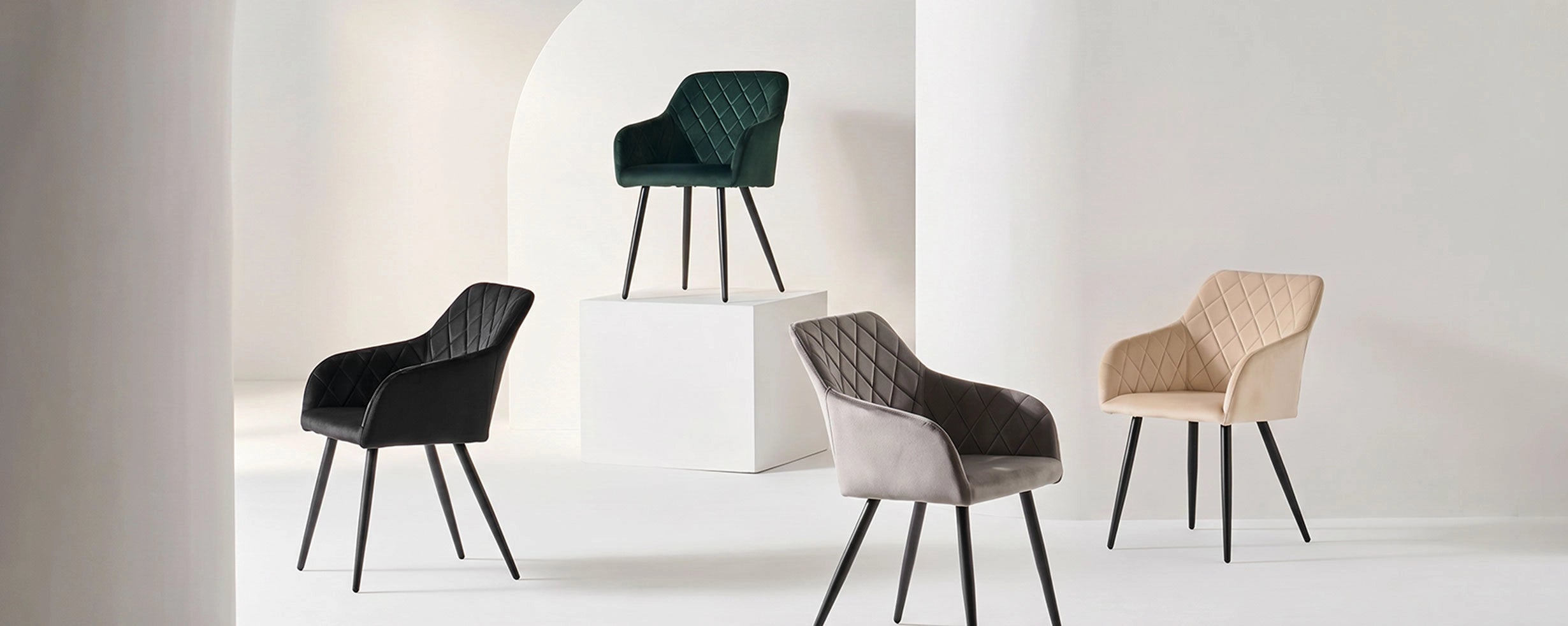 CLIPOP furniture