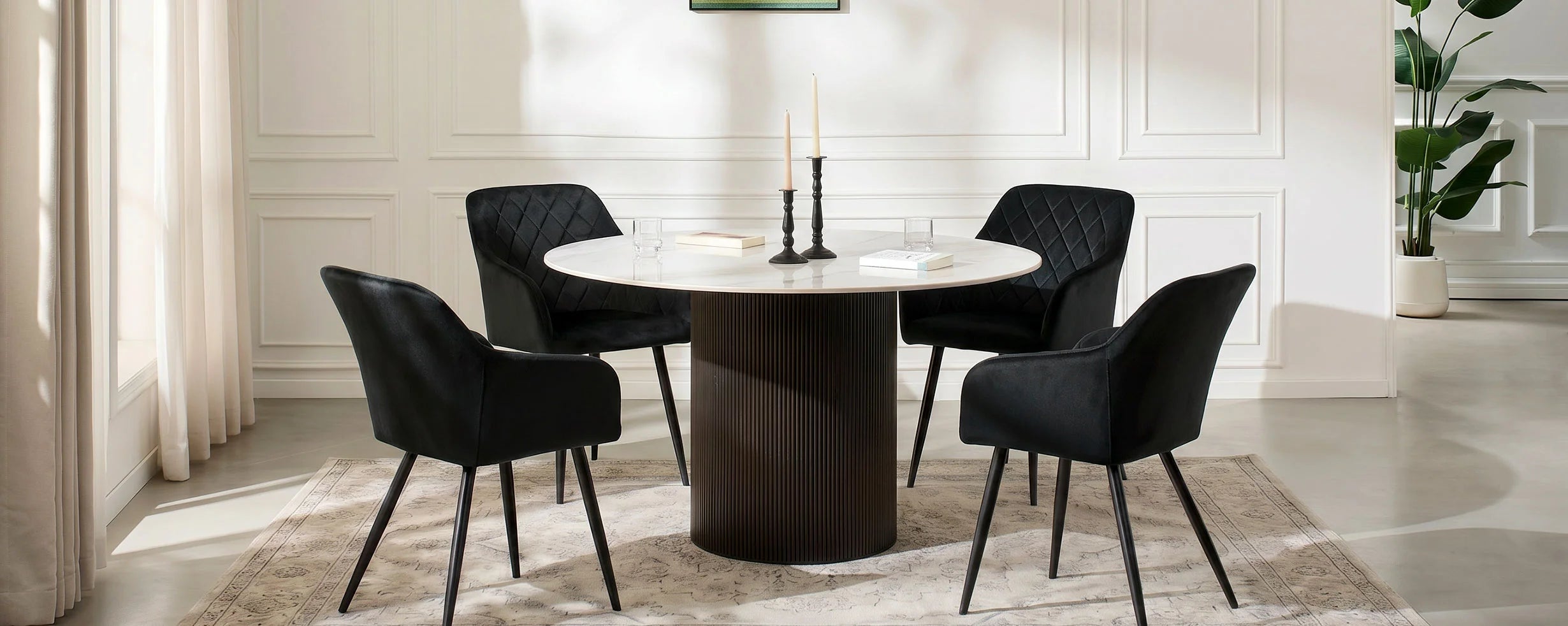 CLIPOP furniture