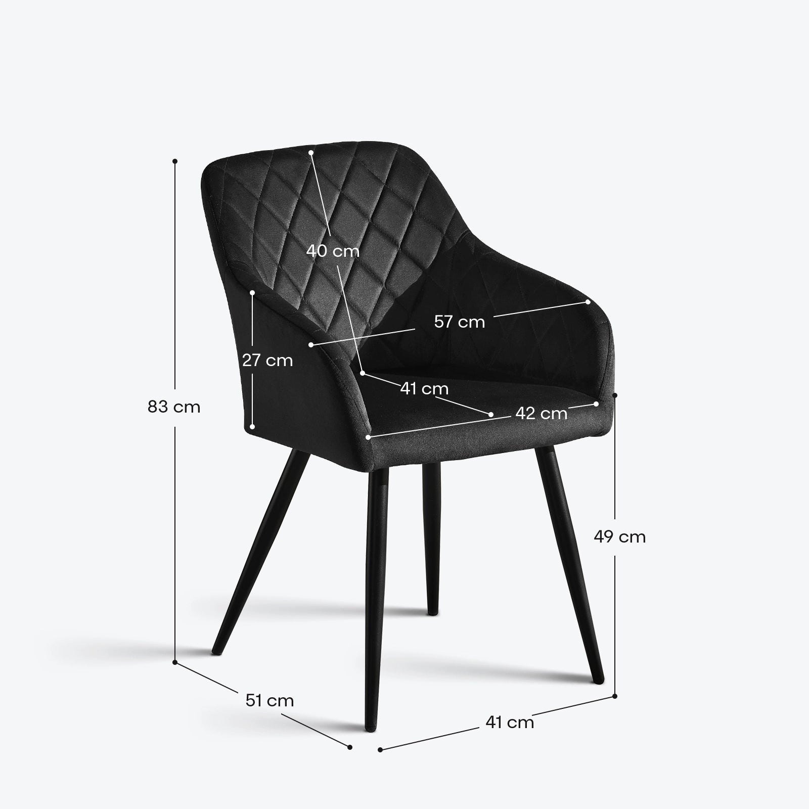 CLIPOP furniture
