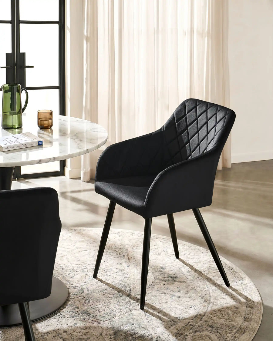 CLIPOP furniture