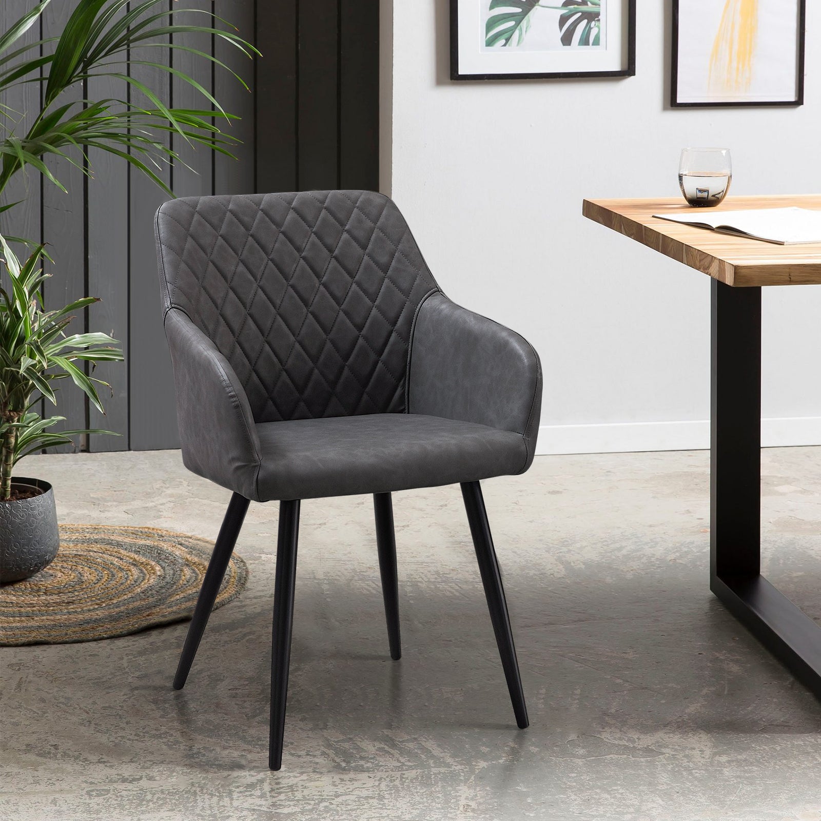 Clipop Furniture